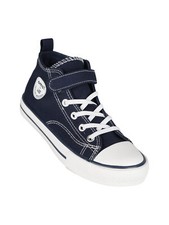 Original Marines Sneakers alte