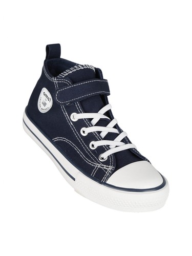 Original marines sneakers alte - marines,