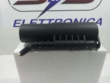 M0007065 LANCIA BOCCHETTA STRETTA PER VAPORETTO POLTI LECOASPIRA 710,900,910,