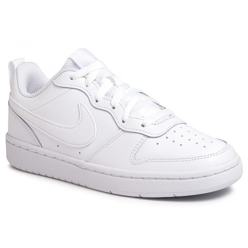 Nike scarpe court - court, low