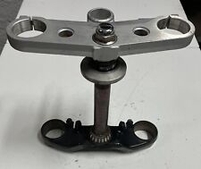 PIASTRE FORCELLE YAMAHA FZR1000 EXUP