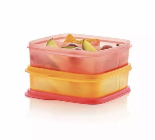 Nuovo tupperware eco - tupperware,