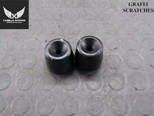 CONTRAPPESI BILANCIERI MANUBRIO HONDA SH 150i SPORT 2022 2024