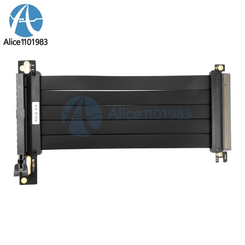 Pci 0 16x riser cavo - 3.0/4.0,