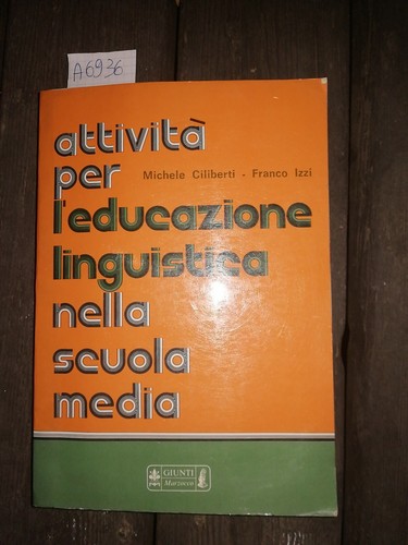 Attività per educazione - attività,
