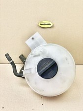 Serbatoio Compensazione Mercedes-benz Sprinter 9065010503 anno 2010 colore rosso vino