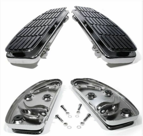 Pedane bobber harley davidson - pedane,