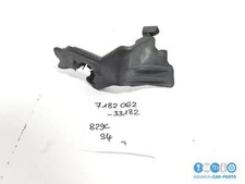 Ricambio bmw e90 e91 - bmw,