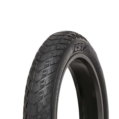 Copertone 0 pneumatico - copertone, x