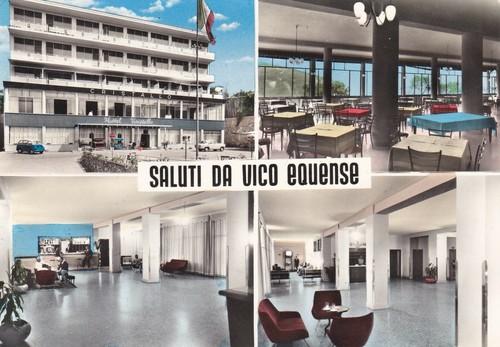 Saluti vico equense - da,