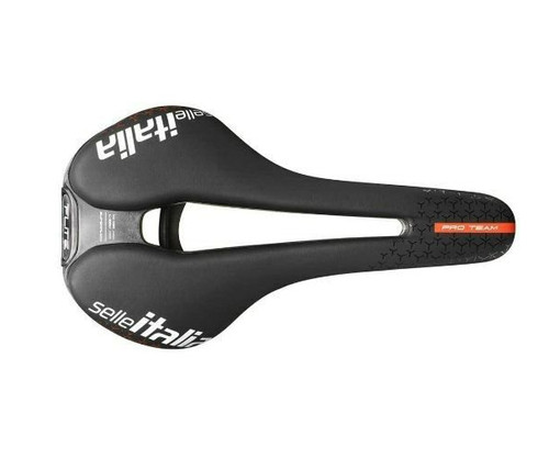 Selle italia flite boost pro - italia,