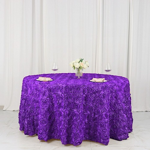 Nastro viola rose - nastro,