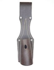 WW1 Riproduzione Fodero Porta