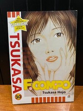 F COMPO 10 EDIZIONE STAR