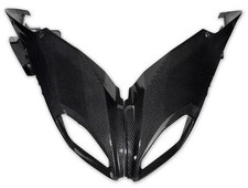 CANALI ARIA CARBONIO DUCATI