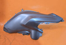 fianchetto carena  serbatoio  destra bmw r 1200 gs lc 2013 2017   Fairing right