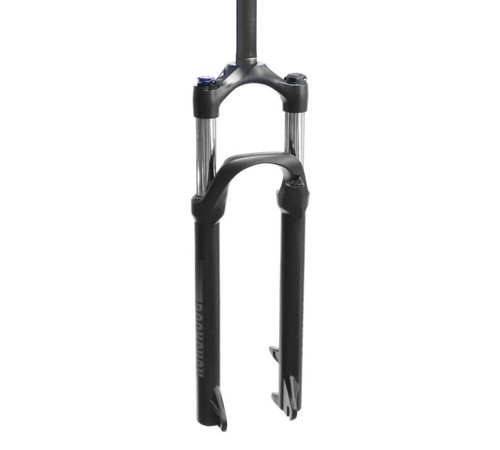 Rockshox judy molla bobina - judy,