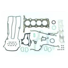 Kit guarnizioni testata per Opel Corsa D Astra Meriva 1.2 1.4 16V + GPL