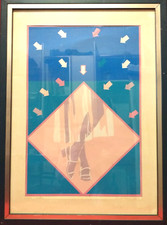 PROVA D'AUTORE  DI DANTE