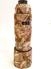 Cover mimetica in neoprene