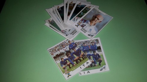 Euro italia calciatori - italia,