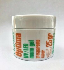 Gel Clarissa da 25 Gr