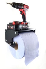 Dispenser porta asciugamani