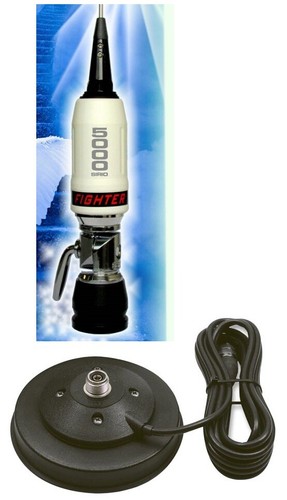 Antenna sirio performer - antenna, cb