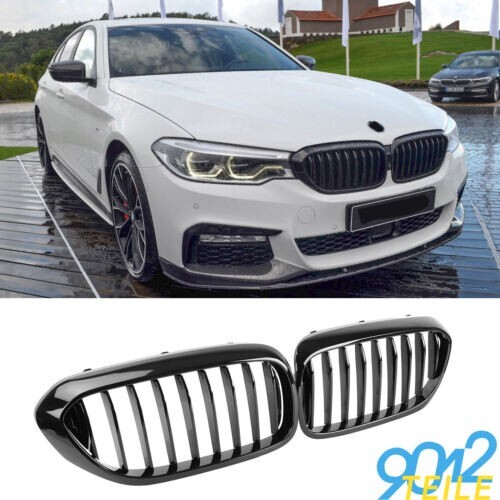 Per bmw serie - g30, g31
