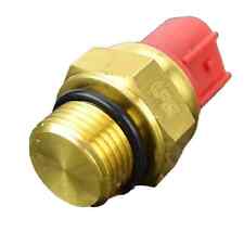 INTERRUTTORE VENTOLA RADIATORE PER SUZUKI AN650 Burgman 650cc  2003 AL 2012