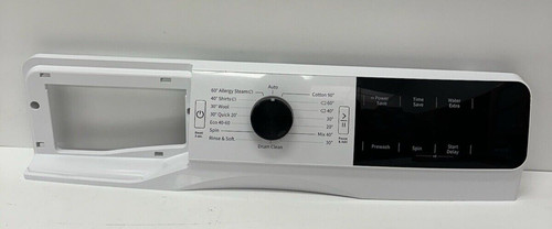 Hisense wfge10141vm lavatrice - hisense,