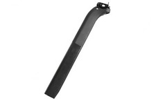 Tropix UDM reggisella