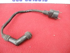 BOBINA CANDELA ACCENSIONE ORIGINALE HONDA DYLAN 150 2002 2003 2004