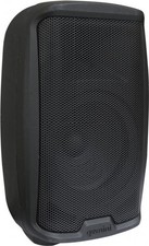 Casse Attive Trolley As To Go