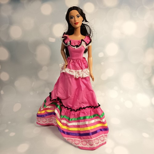 Barbie pink label - pink, the