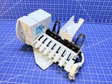 GE Frigorifero Macchina per il