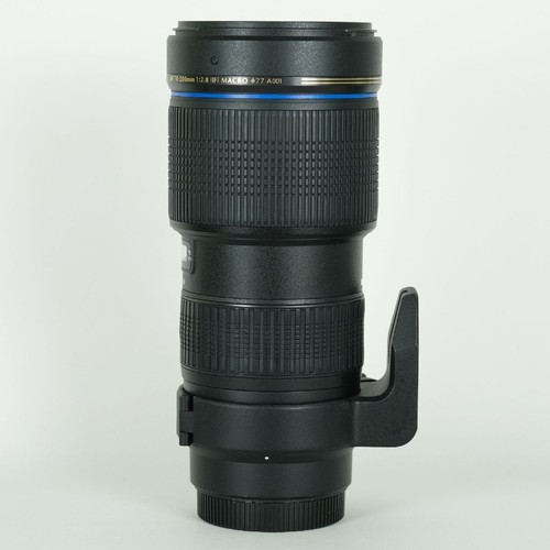 Tamron 200mm 8 di ld - 70-200mm,