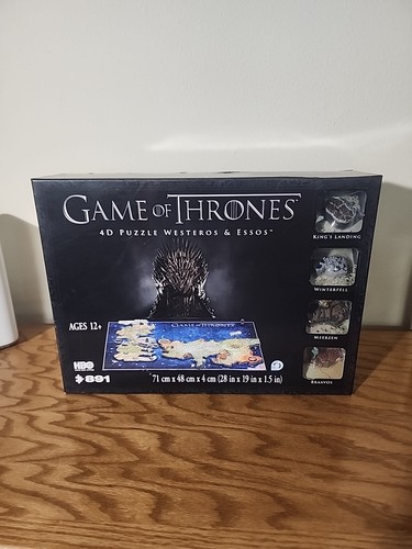 mappa westeros essos