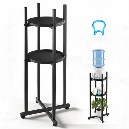 Supporto dispenser acqua - supporto,