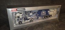 WSI 1:50 01-1817 VOLVO FH4