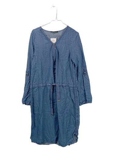 Blind date vestito jeans - vestito, donna