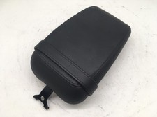 Sedile passeggero per Harley Davidson Nightster 975 22-23