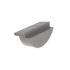 Chiavella disassata 0,8 TOP PERFORMANCES x Piaggio Scooter