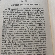 1940 I Giochi Sulla