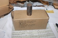 NOS DODGE WC M37 powerwagon