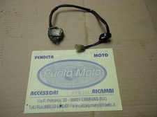 Sensore cambio marce sensor