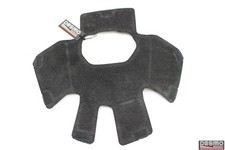 Pannello isolante serbatoio