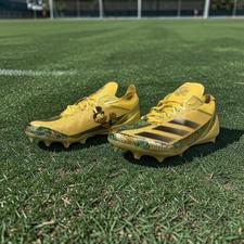 Adidas Adizero Tacchetti