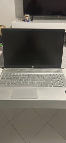 Laptop cw0xxx hp - cw0xxx,
