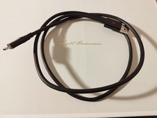 Astell & Kern Cavo di ricarica